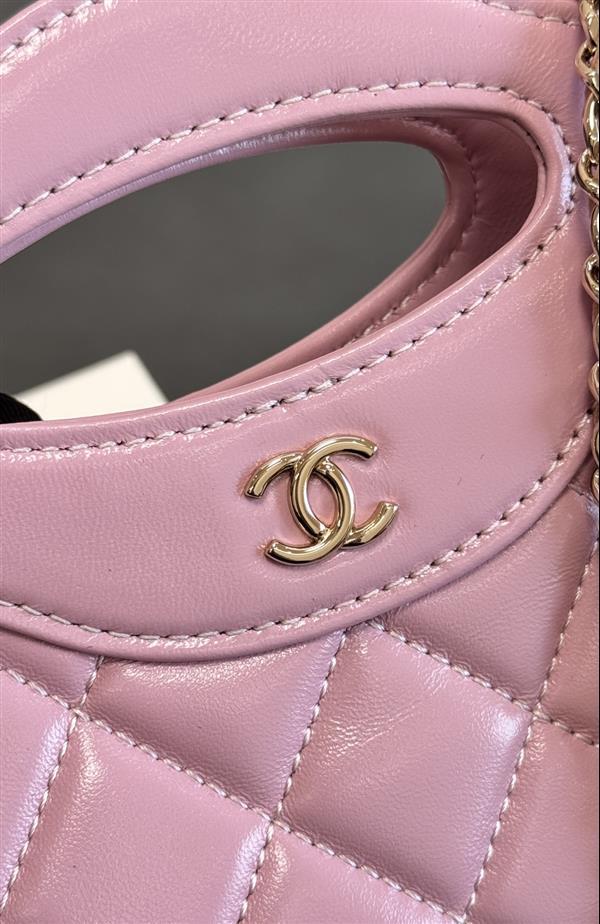 2026131221457232 550